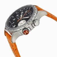 Hamilton Khaki H77612933 Swiss Made