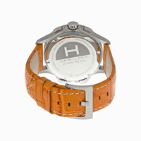Hamilton Khaki H77612933 Swiss Made