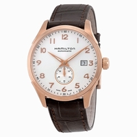 Hamilton Maestro H42575513 Mens