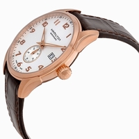 Hamilton Maestro H42575513 Mens