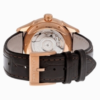 Hamilton Maestro H42575513 Mens