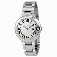 Cartier Ballon Bleu de Cartier W6920084 Ladies