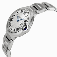 Cartier Ballon Bleu de Cartier W6920084 Ladies