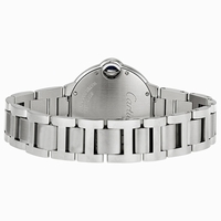 Cartier Ballon Bleu de Cartier W6920084 Ladies