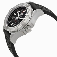 Breitling A1733110-BC31BKPT3 Swiss Made