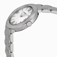 Baume et Mercier 10160 Ladies