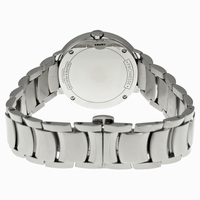 Baume et Mercier 10160 Ladies