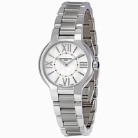 Raymond Weil Noemia 5927-ST-00907 Mother of Pearl