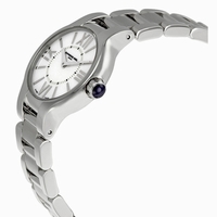 Raymond Weil Noemia 5927-ST-00907 Mother of Pearl