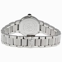 Raymond Weil Noemia 5927-ST-00907 Mother of Pearl