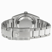 Rolex Datejust 116244PWSDAO Pink Wave