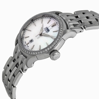 Oris 01 561 7604 4956 07 8 16 73 Automatic