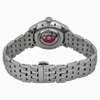 Oris 01 561 7604 4956 07 8 16 73 Automatic