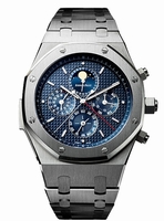 Audemars Piguet Royal Oak 25865ST.OO.1105ST.02 Stainless Steel