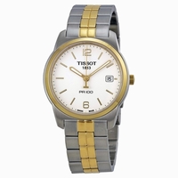 Tissot PR 100 T0494102201700 Quartz