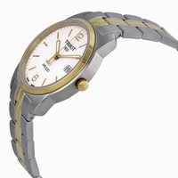 Tissot PR 100 T0494102201700 Quartz
