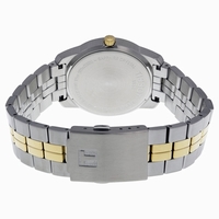 Tissot PR 100 T0494102201700 Quartz