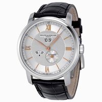 Baume et Mercier Classima 10038 Mens