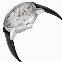 Baume et Mercier Classima 10038 Mens
