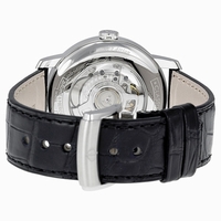 Baume et Mercier Classima 10038 Mens