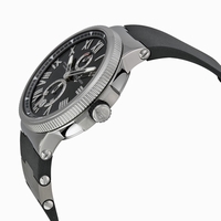 Ulysse Nardin Marine 1183-122-3/42 Stainless Steel
