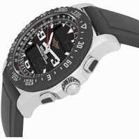 Breitling Professional A7836423-B9-134S Steel