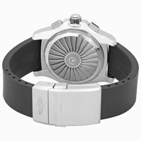 Breitling Professional A7836423-B9-134S Steel