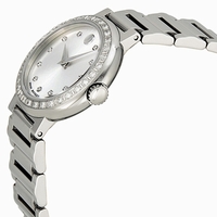 Movado 0606793 Quartz