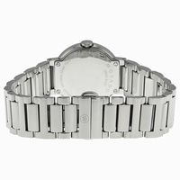 Movado 0606793 Quartz