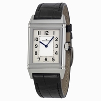 Jaeger LeCoultre Reverso Q2788520 Mens