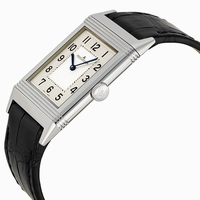 Jaeger LeCoultre Reverso Q2788520 Mens