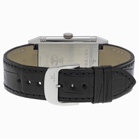 Jaeger LeCoultre Reverso Q2788520 Mens