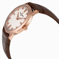 Vacheron Constantin 25155/000R-9585 Ladies