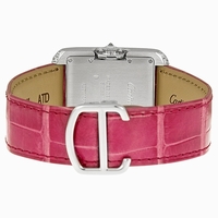 Cartier WT100018 Swiss Made
