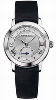 Audemars Piguet Jules Audemars 77230BC.OO.A001MR.01 Ladies