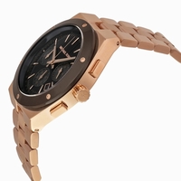 Michael Kors MK6208 Ladies