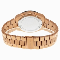 Michael Kors MK6208 Ladies