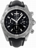 Breitling Chronomat A4435910-B811-435X Automatic