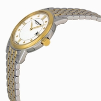 Raymond Weil Tradition 5966-STP-00995 Stainless Steel