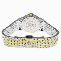 Raymond Weil Tradition 5966-STP-00995 Stainless Steel