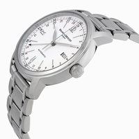 Baume et Mercier Classima 08734 Automatic