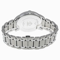 Baume et Mercier Classima 08734 Automatic