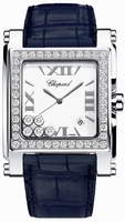 Chopard 28/8448-2001 Swiss Made