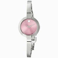 Movado Bela 0606059 Swiss Made