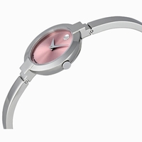 Movado Bela 0606059 Swiss Made