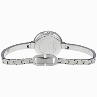 Movado Bela 0606059 Swiss Made
