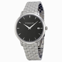 Raymond Weil Toccata 5588-ST-20001 Mens