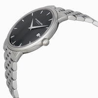 Raymond Weil Toccata 5588-ST-20001 Mens