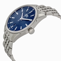 Oris 01 733 7642 4035-07 8 21 80 Mens