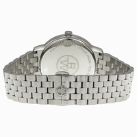 Raymond Weil Toccata 5588-ST-20001 Mens